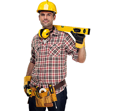 Mike?s Roofing NM