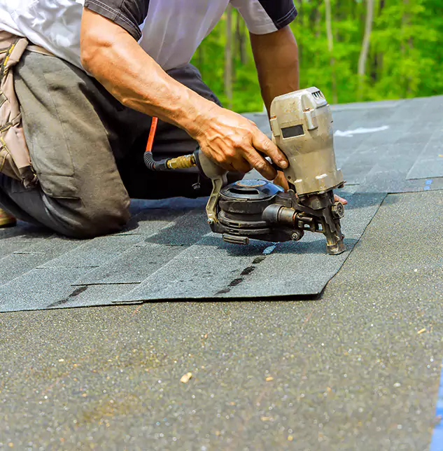 Trusted Cedar Shingle Replacement Experts Serving Rancho Santa Fe, CA