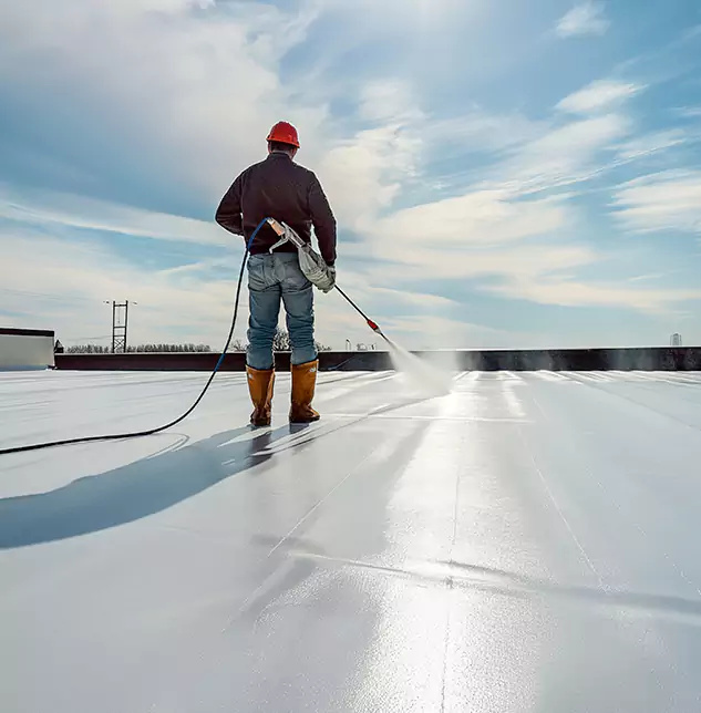 Advanced Rubber Restoration: Your Local Experts for EPDM Repair in Rancho Santa Fe, CA