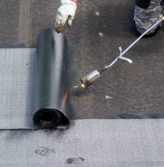 Durable EPDM Roofing Company: Your Trusted Team for EPDM Services in Rancho Santa Fe, CA