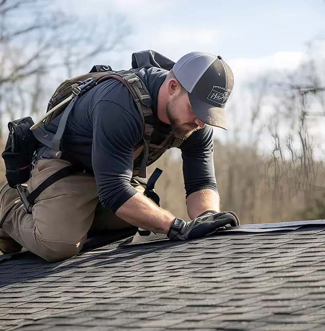 Experienced Mobile Home Roofing Contractors: Rancho Santa Fe, CA's Manufactured Home Repair Specialists