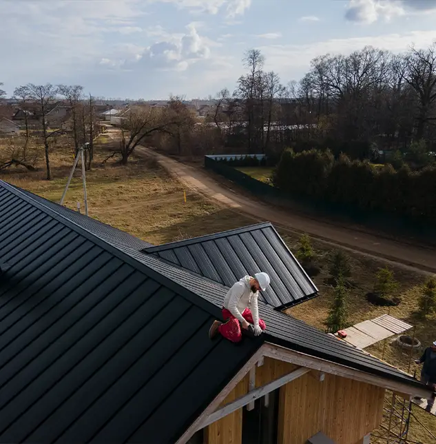 Mike?s Roofing NM Sets the Standard for Residential Roofing in Rancho Santa Fe, CA