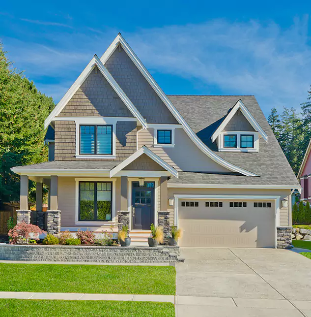 Top Rated Roofing and Siding Company You Can Rely On in Rancho Santa Fe, CA