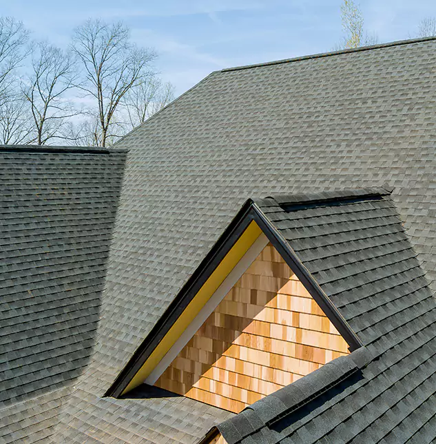 Leading Shingle Roofing Company in Rancho Santa Fe CA: Trusted Shingle Roofers Premium Shingle Performance