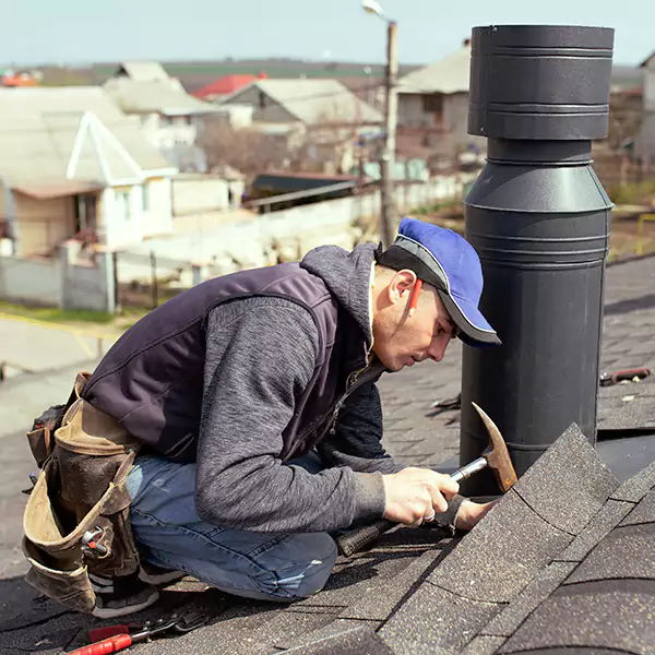 Why Mike?s Roofing NM Is the Right Choice in Rancho Santa Fe, CA?
