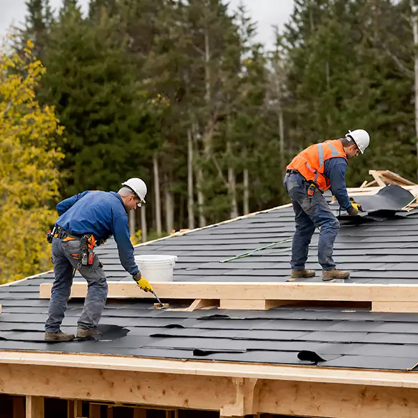 Why Businesses Across Rancho Santa Fe Depend on Mike?s Roofing NM for Roof Repairs?