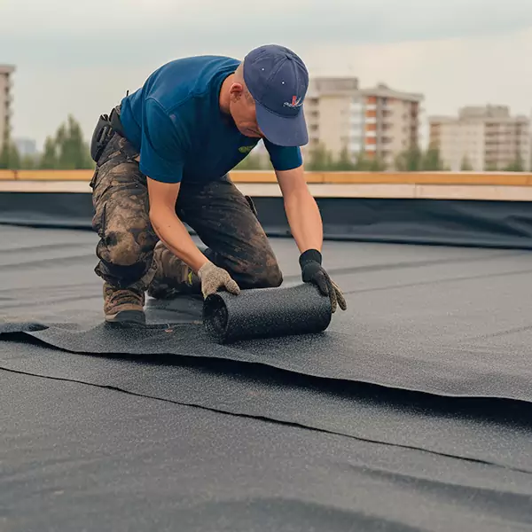 Why Rancho Santa Fe Property Owners Choose Mike?s Roofing NM?