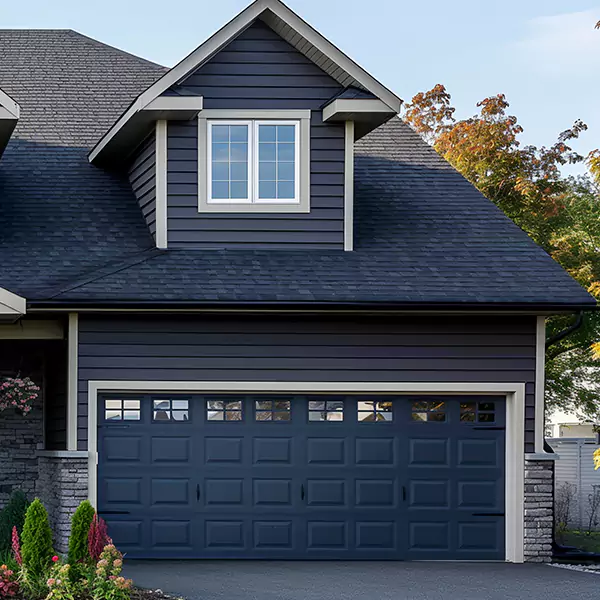 Why Rancho Santa Fe, CA Property Owners Trust Mike?s Roofing NM for Garage Roof Repair?