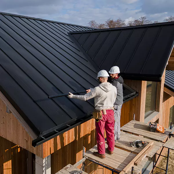 Why Rancho Santa Fe, CA Families Choose Mike?s Roofing NM for Home Roofing?