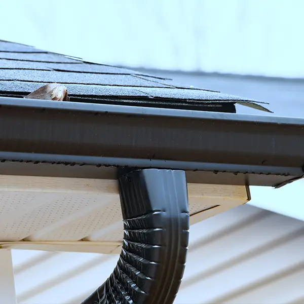Why Mike?s Roofing NM Is the Trusted Choice in Rancho Santa Fe, CA?