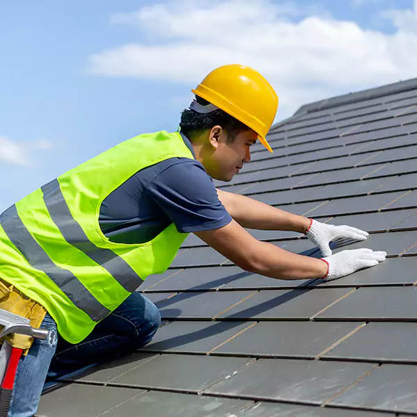 Why Rancho Santa Fe, CA Property Owners Count on Mike?s Roofing NM?
