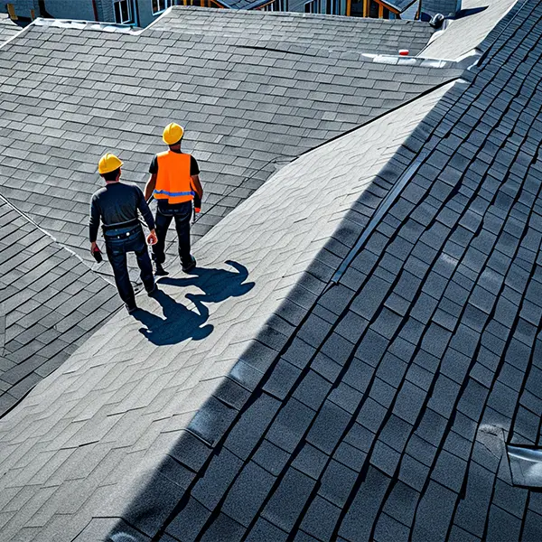 Why Property Owners Across Rancho Santa Fe, CA Rely on Mike?s Roofing NM?