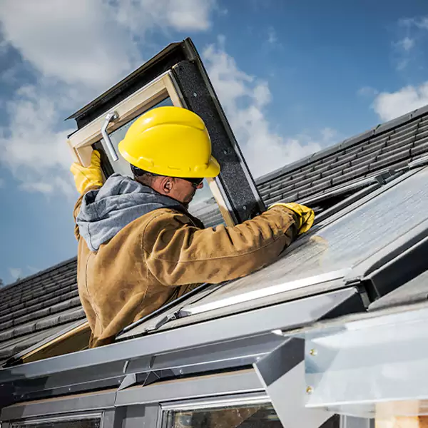 Why Rancho Santa Fe, CA Property Owners Trust Mike?s Roofing NM for Repairs?