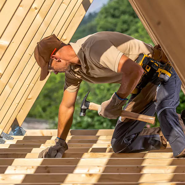 Why Rancho Santa Fe, CA Property Owners Choose Mike?s Roofing NM for Replacement?