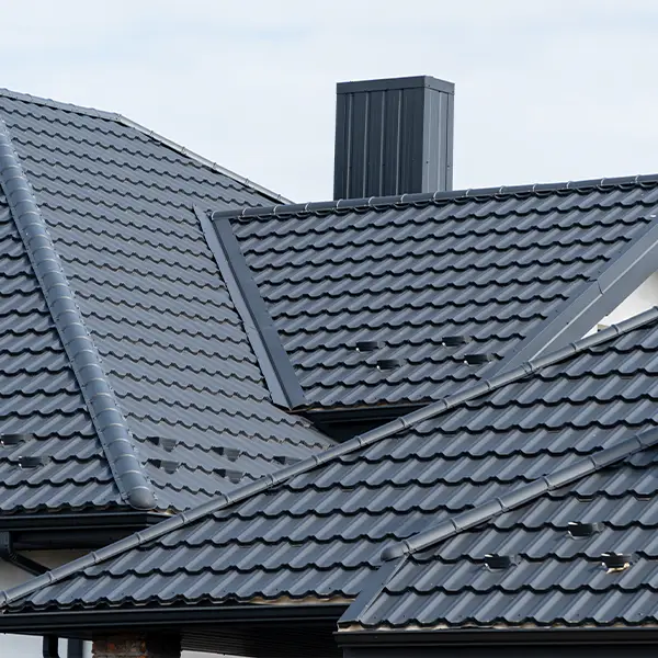 Why Mike?s Roofing NM Is the Right Choice in Rancho Santa Fe, CA?