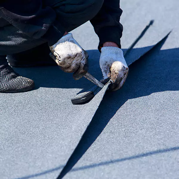 Why Rancho Santa Fe, CA Property Owners Choose Mike?s Roofing NM for Roof Waterproofing?
