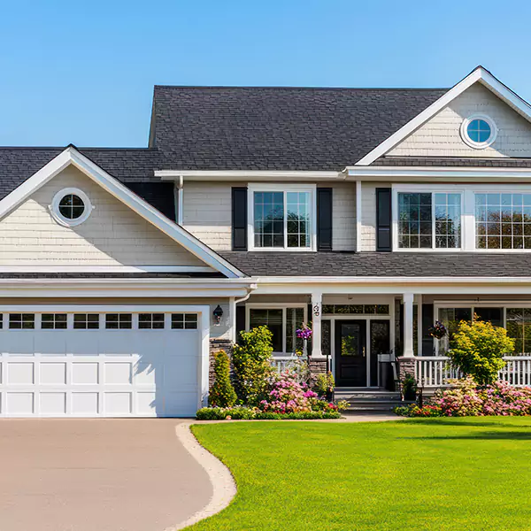 Why Rancho Santa Fe Homeowners Choose Mike?s Roofing NM for Roofing and Siding?