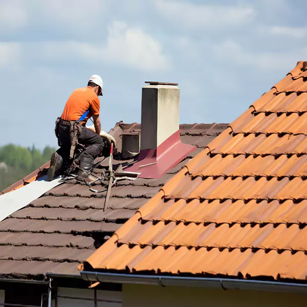 Why Mike?s Roofing NM Is the Right Choice for Shed Roofing in Rancho Santa Fe, CA?