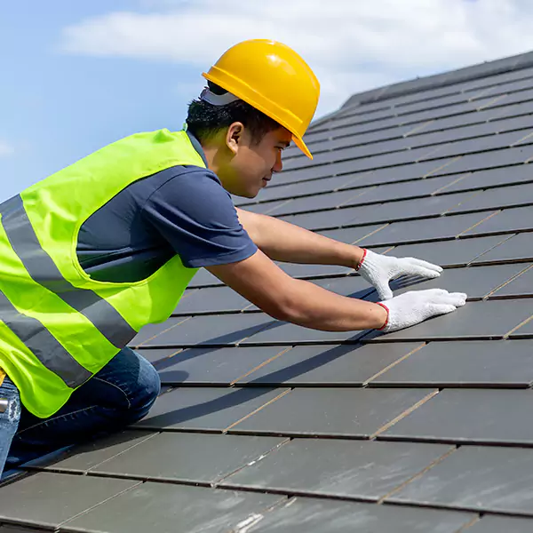 Why Choose Mike?s Roofing NM in Rancho Santa Fe, CA?