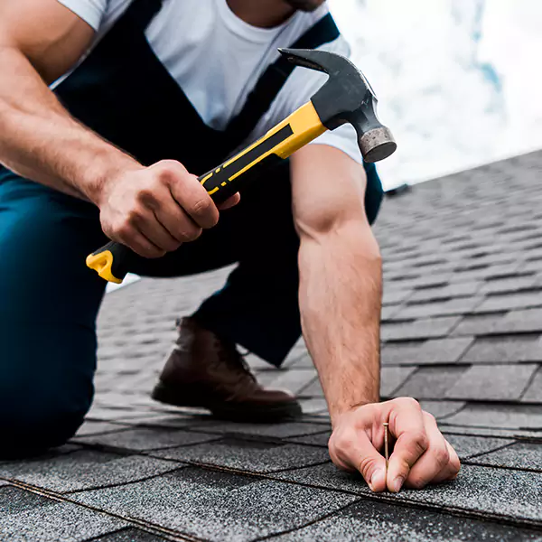 Why Rancho Santa Fe, CA Homeowners Trust Mike?s Roofing NM for Shingle Roofing?