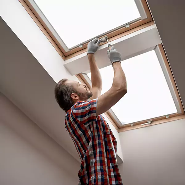 Why Rancho Santa Fe, CA Homeowners Choose Mike?s Roofing NM for Skylight Repair?