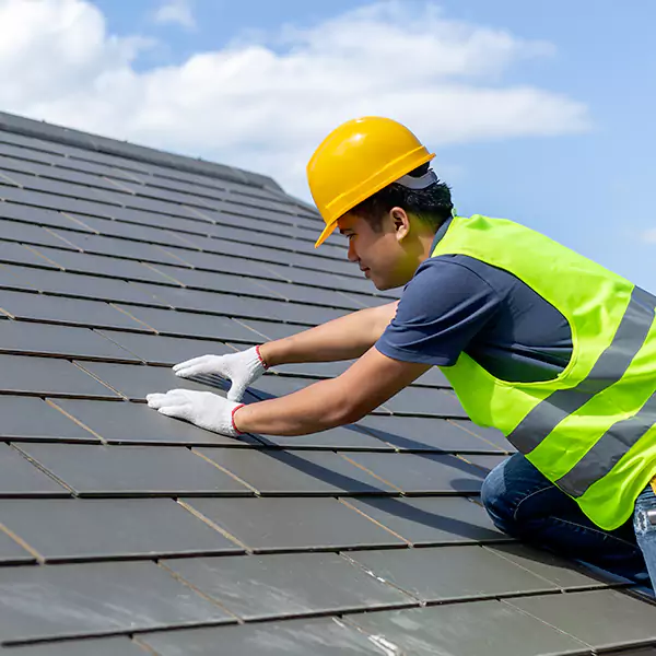 Why Mike?s Roofing NM Is the Trusted Choice for Slate Roofing in Rancho Santa Fe, CA?