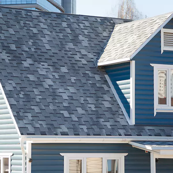 Why Rancho Santa Fe, CA Property Owners Trust Mike?s Roofing NM for Slate Roofing?