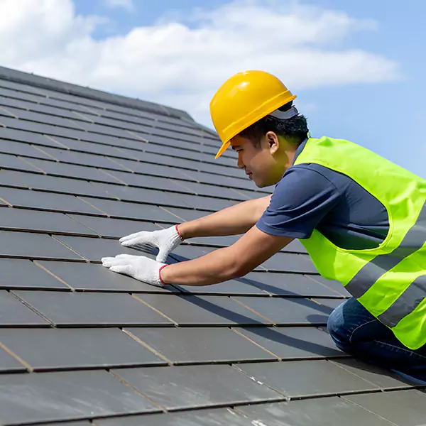 Why Rancho Santa Fe Homeowners Choose Mike?s Roofing NM for Standing Seam Metal Roofing Service?