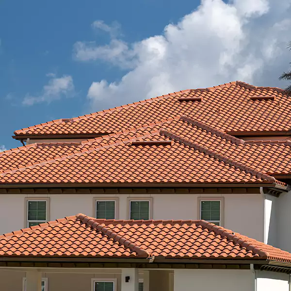 Why Rancho Santa Fe, CA Property Owners Choose Mike?s Roofing NM for Tile Roofing?