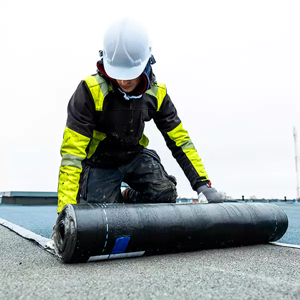 Why Mike?s Roofing NM Is Rancho Santa Fe's Trusted TPO Roof Replacement Contractor?